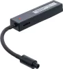 BGS technic Mikrofon főegység a BGS 3530 elektromos sztetoszkóphoz (BGS 3530-1)
