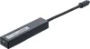 BGS technic Mikrofon főegység a BGS 3530 elektromos sztetoszkóphoz (BGS 3530-1)