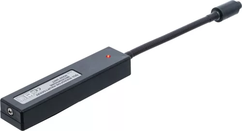BGS technic Mikrofon főegység a BGS 3530 elektromos sztetoszkóphoz (BGS 3530-1)