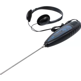 BGS technic Elektromos sztetoszkóp (BGS 3532)