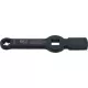 BGS technic Üthető csillagkulcs | E-Torx (Torx) | 2 ütőfelülettel | E24 (BGS 35324)