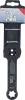 BGS technic Üthető csillagkulcs | E-Torx (Torx) | 2 ütőfelülettel | E24 (BGS 35324)
