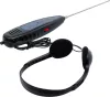 BGS technic Elektromos sztetoszkóp (BGS 3532)