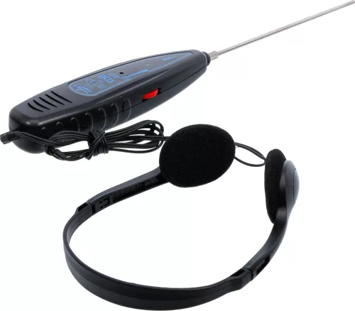 BGS technic Elektromos sztetoszkóp (BGS 3532)