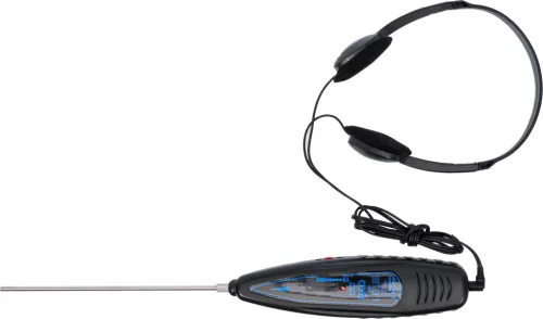 BGS technic Elektromos sztetoszkóp (BGS 3532)