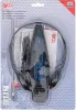 BGS technic Elektromos sztetoszkóp (BGS 3532)