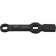 BGS technic Nyomatékimpulzusos csillagkulcs | tizenkétszögletű | 2 ütőfelülettel | 22 mm (BGS 35342)