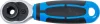 BGS technic Bit hajtószár, racsnis, 10mm-es bithez (BGS 353)