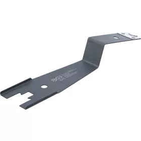   BGS technic Ablakemelő/kilincs patent leszedő, 270mm (BGS 3543)