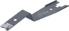 BGS technic Ablakemelő/kilincs patent leszedő, 270mm (BGS 3543)