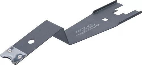 BGS technic Ablakemelő/kilincs patent leszedő, 270mm (BGS 3543)