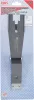 BGS technic Ablakemelő/kilincs patent leszedő, 270mm (BGS 3543)