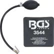 BGS technic Levegővel fújható párna (ajtónyitó) (BGS 3544)