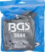 BGS technic Levegővel fújható párna (ajtónyitó) (BGS 3544)