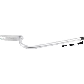 BGS technic Ajtóbeállító kar (BGS 3548)