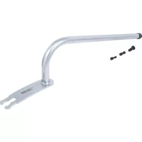 BGS technic Ajtóbeállító kar (BGS 3548)