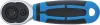 BGS technic Bit hajtószár, racsnis, /6,3mm-es/ 1/4"-os bithez (BGS 354)