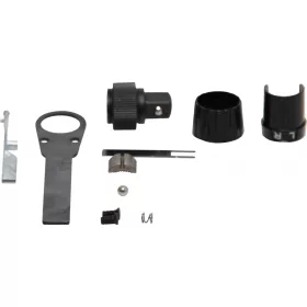   BGS technic Javító készlet a BGS 355 racsnis hajtókarhoz (BGS 355-REPAIR)