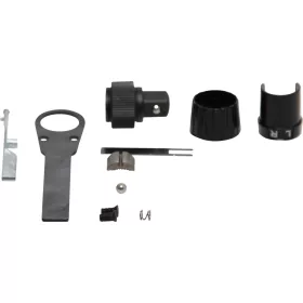   BGS technic Javító készlet a BGS 355 racsnis hajtókarhoz (BGS 355-REPAIR)