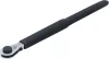 BGS technic Racsnis hajtókar 8mm-es bitekhez (BGS 3559)