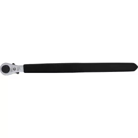BGS technic Racsnis hajtókar 8mm-es bitekhez (BGS 3559)