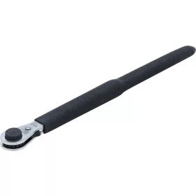 BGS technic Racsnis hajtókar 8mm-es bitekhez (BGS 3559)