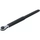 BGS technic Racsnis hajtókar 8mm-es bitekhez (BGS 3559)