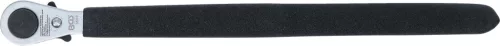 BGS technic Racsnis hajtókar 8mm-es bitekhez (BGS 3559)
