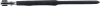 BGS technic Racsnis hajtókar 8mm-es bitekhez (BGS 3559)