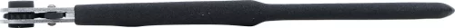 BGS technic Racsnis hajtókar 8mm-es bitekhez (BGS 3559)