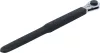BGS technic Racsnis hajtókar 8mm-es bitekhez (BGS 3559)