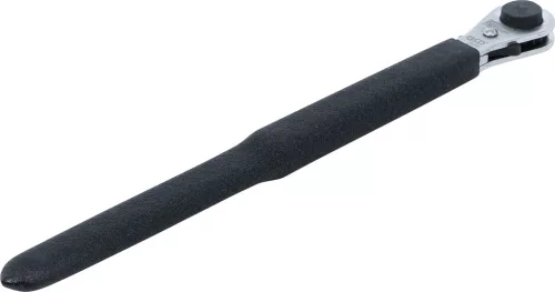 BGS technic Racsnis hajtókar 8mm-es bitekhez (BGS 3559)