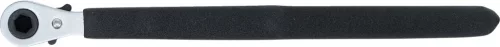 BGS technic Racsnis hajtókar 8mm-es bitekhez (BGS 3559)