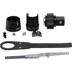   BGS technic Javító készlet BGS 356 racsnis hajtókarhoz (BGS 356-REPAIR)