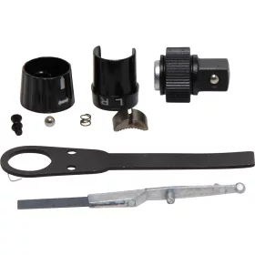   BGS technic Javító készlet BGS 356 racsnis hajtókarhoz (BGS 356-REPAIR)