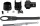 BGS technic Javító készlet BGS 356 racsnis hajtókarhoz (BGS 356-REPAIR)