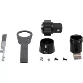   BGS technic Javító készlet BGS 357 racsnis hajtókarhoz (BGS 357-REPAIR)