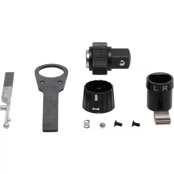   BGS technic Javító készlet BGS 357 racsnis hajtókarhoz (BGS 357-REPAIR)