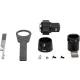 BGS technic Javító készlet BGS 357 racsnis hajtókarhoz (BGS 357-REPAIR)