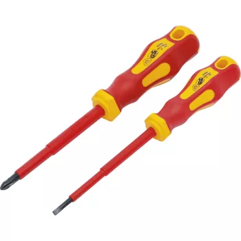 Elektronikai szerszámok