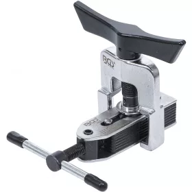   BGS technic Univerzális fékcsőperemező készlet , 4-16mm (BGS 360)