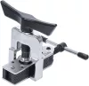 BGS technic Univerzális fékcsőperemező készlet , 4-16mm (BGS 360)