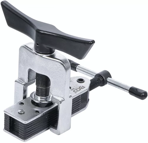 BGS technic Univerzális fékcsőperemező készlet , 4-16mm (BGS 360)