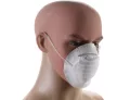 BGS DIY Higiéniai maszkok | 10 db. (BGS 3624)