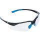 BGS technic Szikravédő szemüveg fehér színű (BGS 3630)