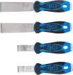 BGS technic 4 részes tömítéseltávolító készlet (BGS 363)