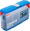 BGS technic Kaparó és vágókés készlet 27 részes (BGS 364)