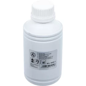   BGS Homokszóró korund szóróanyag #60, 850 g, alumínium-oxid (BGS 3650-1)