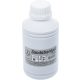 BGS DIY Csiszolóhomok | Aluminíum-oxid | 60# | 850 g (BGS 3650-1)