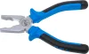 BGS technic Kombinált fogó 165 mm (BGS 369)